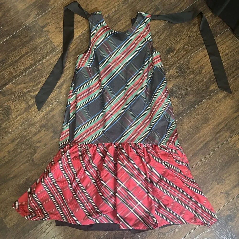 J. Crew crew af434
